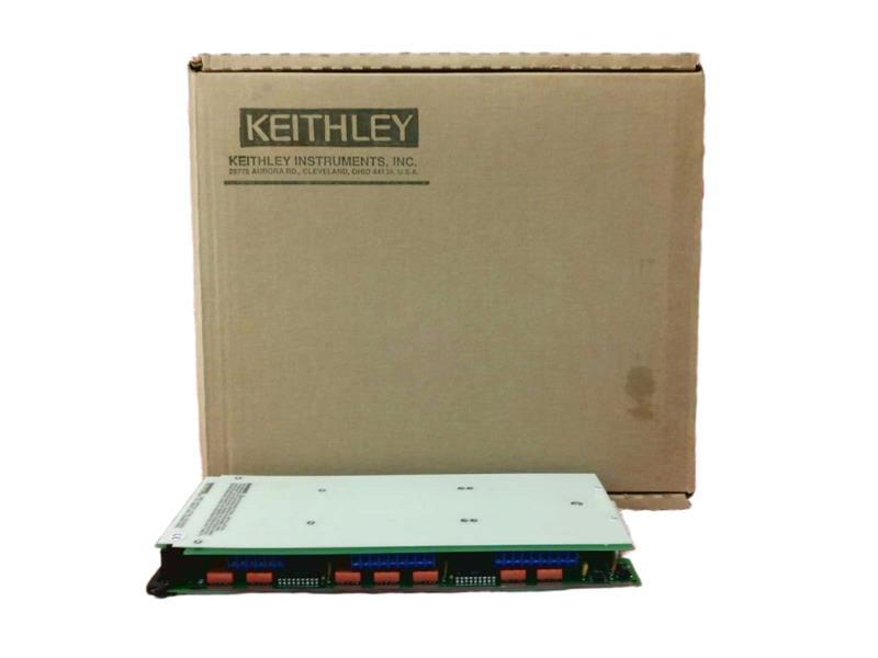 7018-S-NMS by TEKTRONIX