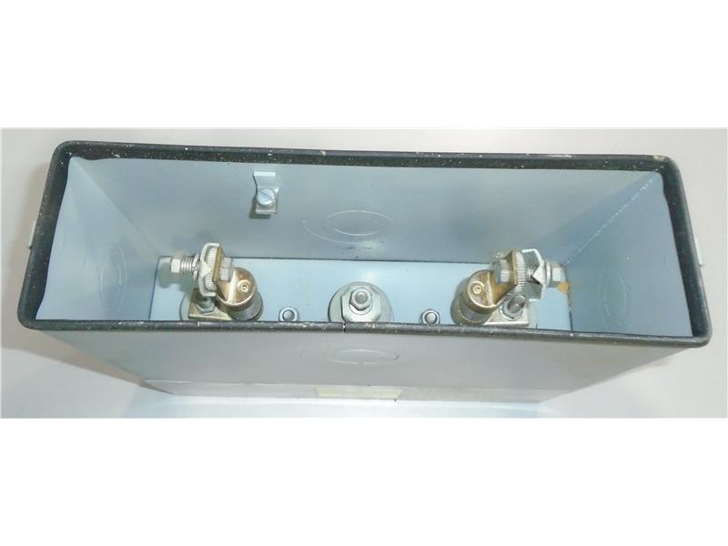 GENERAL ELECTRIC 55F343AD