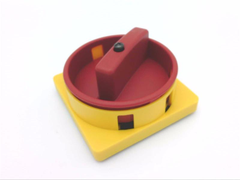 ALLEN BRADLEY 194L-HE6N-175I