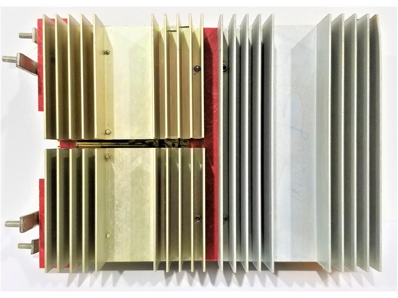 GENERAL ELECTRIC 44A398797-G01