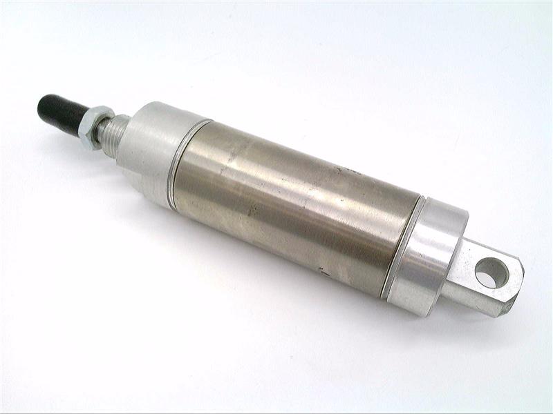 SMC NCMC150-0200-X155US