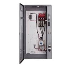 EATON CORPORATION ECN5452AAL-R63/G