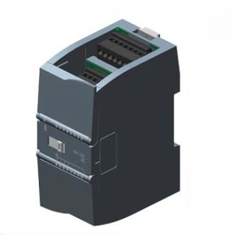 SIEMENS 6ES7232-4HD32-0XB0