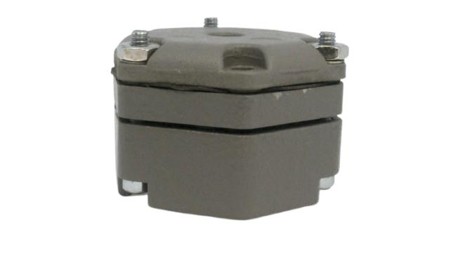 HONEYWELL 30359833-503