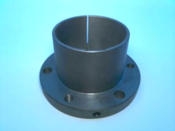 ASEA BROWN BOVERI 120578