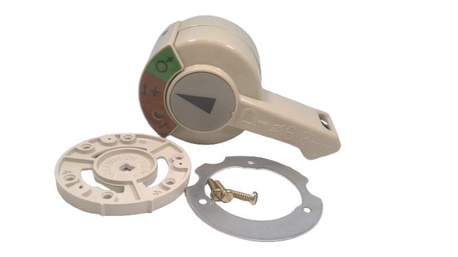 EATON CORPORATION H9-NA