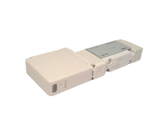 CKD CORP W4GB219-00-3