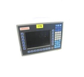 3408-KP by SCHNEIDER ELECTRIC