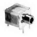 TE CONNECTIVITY TPBF11CGRAES004