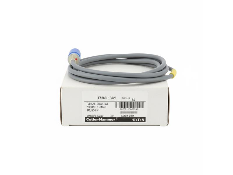 EATON CORPORATION E55CBL18A2E