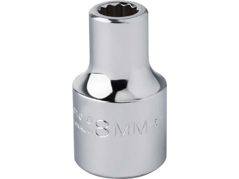 STANLEY BLACK & DECKER J5408M