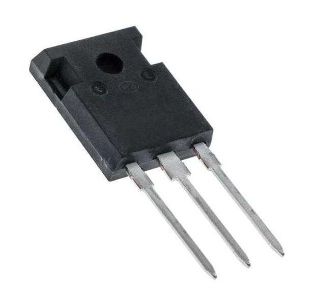 INFINEON IGW15T120