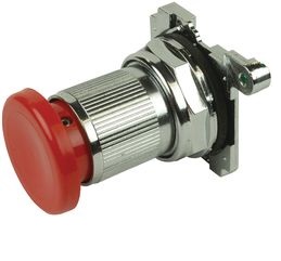 EATON CORPORATION 10250ED1043