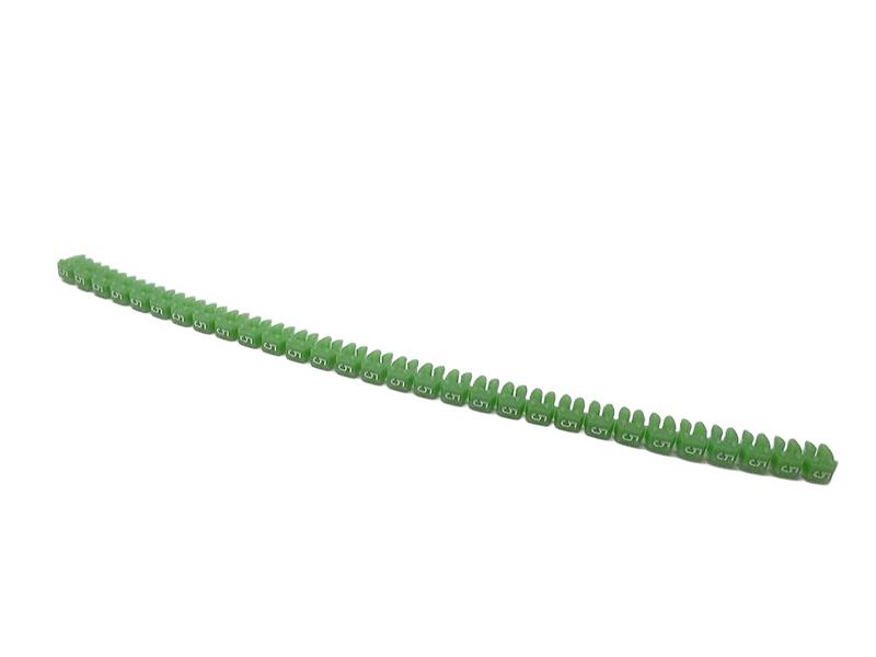38215-30/STRIP by LEGRAND