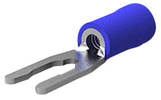 TE CONNECTIVITY 52937