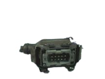 HARTING HAN10B