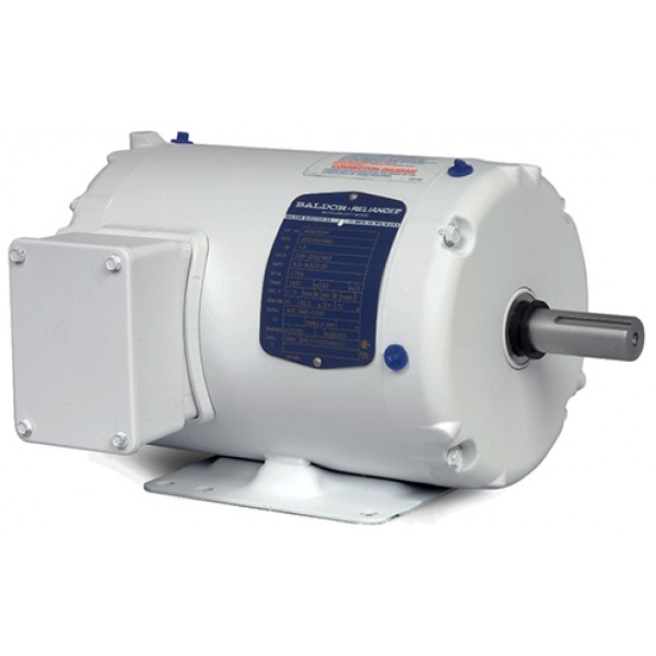 ASEA BROWN BOVERI CWDM3537