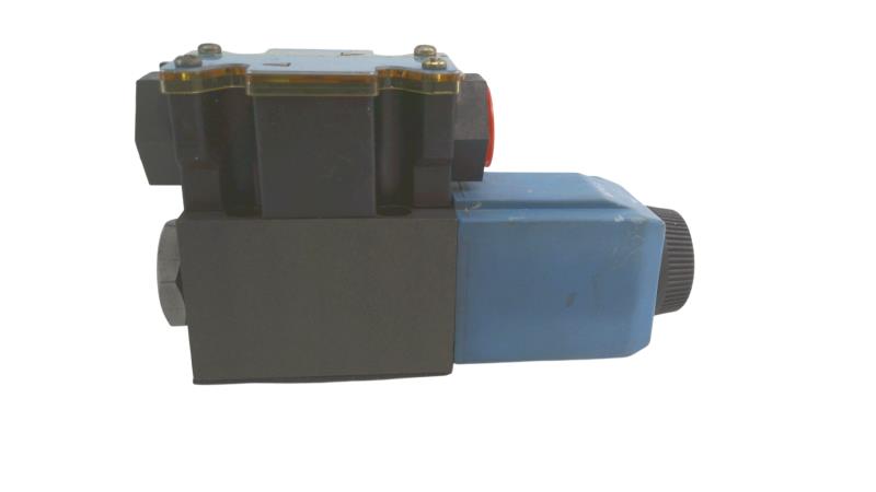 EATON CORPORATION 02-110887
