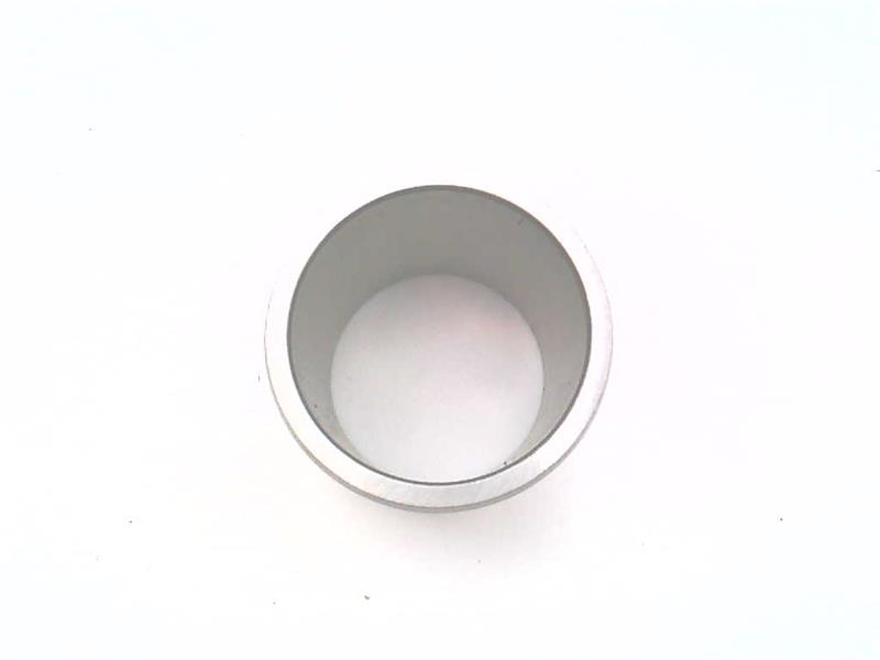 SCHAEFFLER GROUP IR25X30X30