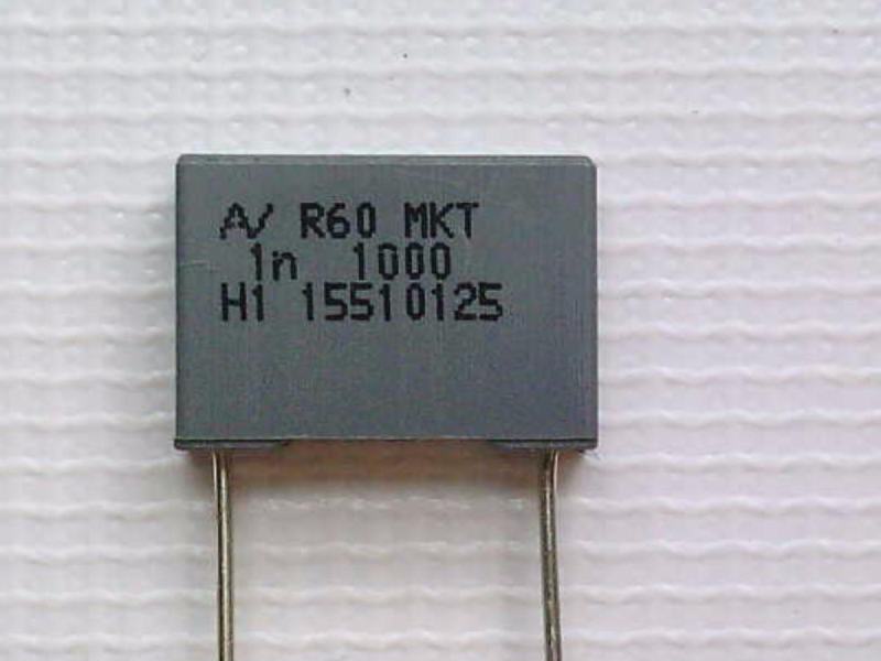 GENERIC CRL1000P1000