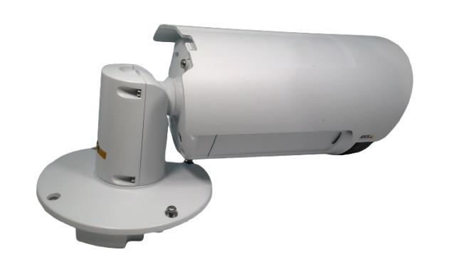 AXIS COMMUNICATIONS Q1798-LE