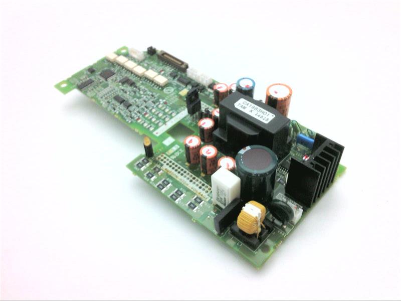 MITSUBISHI PCV-00739