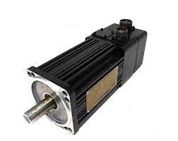 KOLLMORGEN BE2-604-A-A2