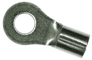 TE CONNECTIVITY 323165