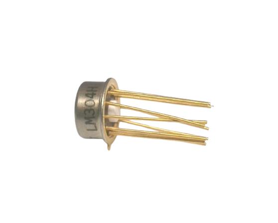 NATIONAL SEMICONDUCTOR LM304H