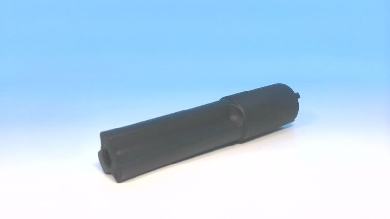 GENERAL ELECTRIC P9A-CWAF