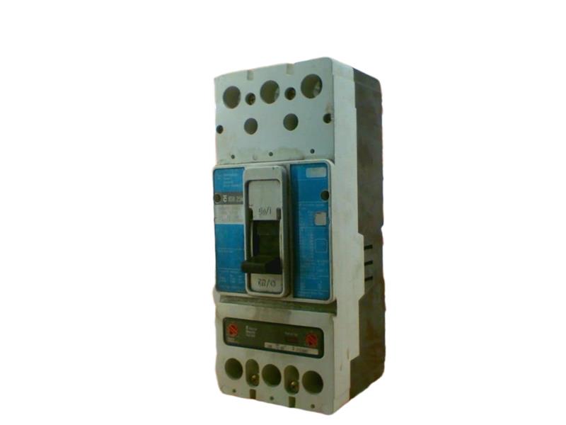 EATON CORPORATION HM2P400G5W