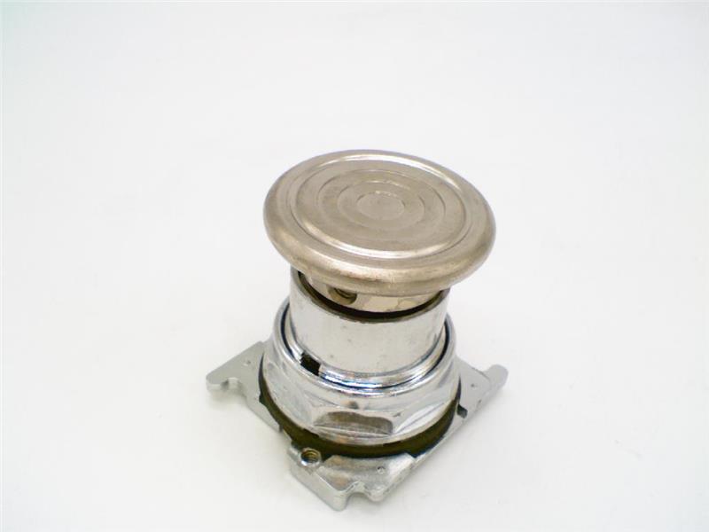 EATON CORPORATION 10250ED1164-6