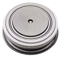 POWEREX R7203506XXOO