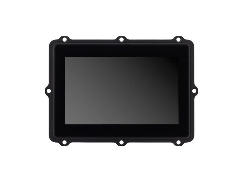 EATON CORPORATION XV-313-70-B00-A00-2C