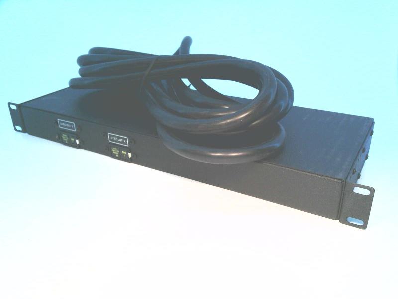 GEIST XPR100-153I82TL5