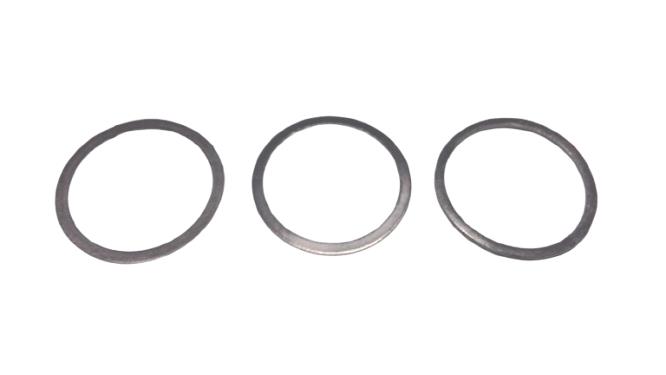 SPIRAX SARCO 0051082