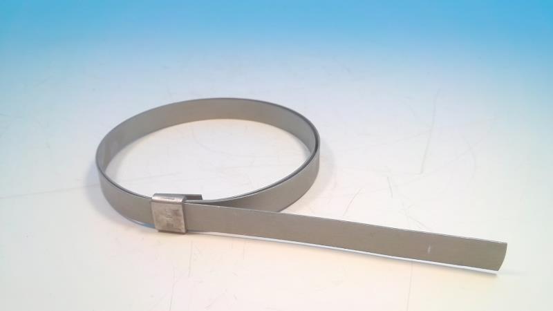 EATON CORPORATION FF9217-0648S