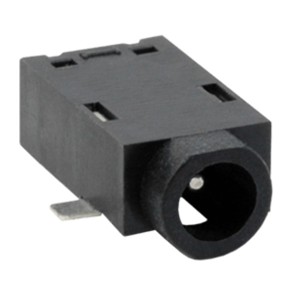 SAME SKY PJ-040-SMT-TR