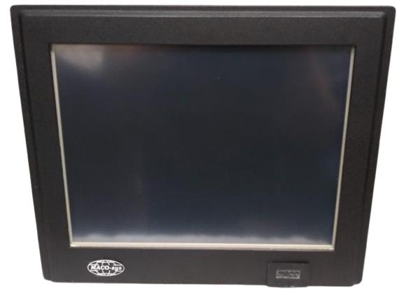 MACOTECH CORP MCJ2-14121-1C0-0-L0  