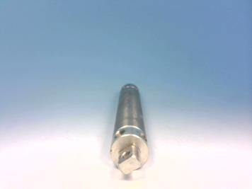 1500D02-04A-08 by ASCO