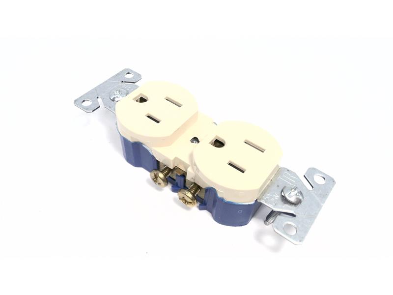 EATON CORPORATION TR270V