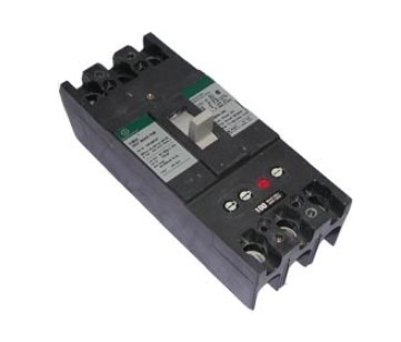 GENERAL ELECTRIC TFK236225