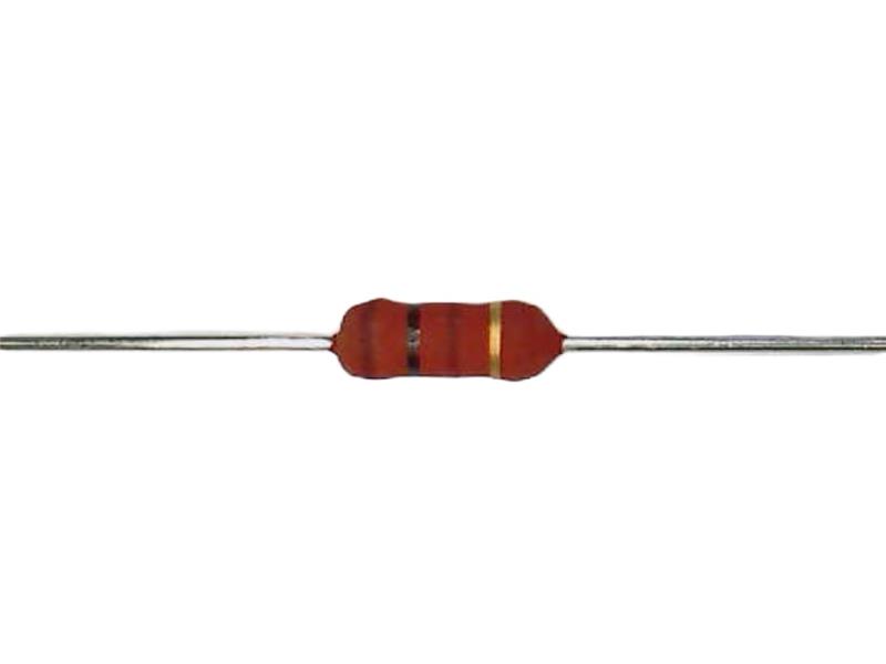 RR02J100RTB by TE CONNECTIVITY