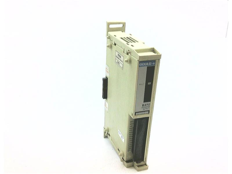 SCHNEIDER ELECTRIC AS-B370-001