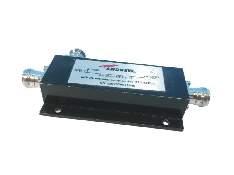 COMMSCOPE C-6-CPUS-N