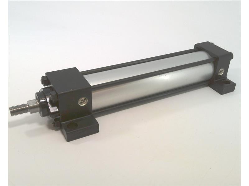 ASCO S2AK-06A1U-CAA2