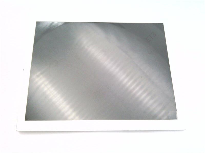 AMPIRE AM-800600MTMQW-A1H