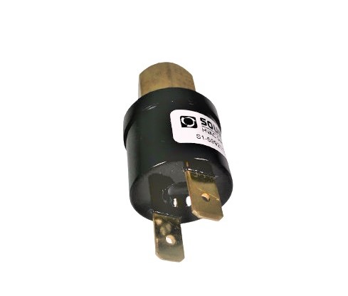 JOHNSON CONTROLS S1-5992114