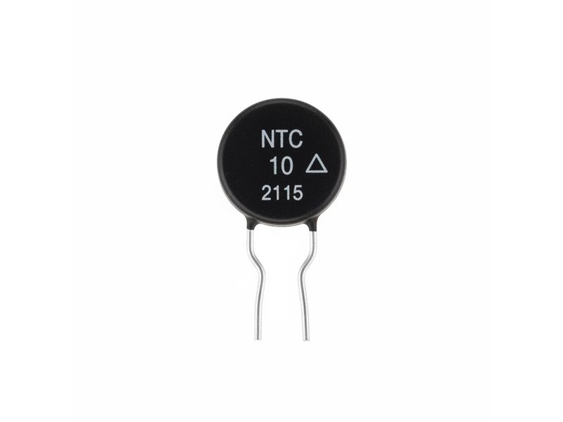 TDK B57237S0100M000