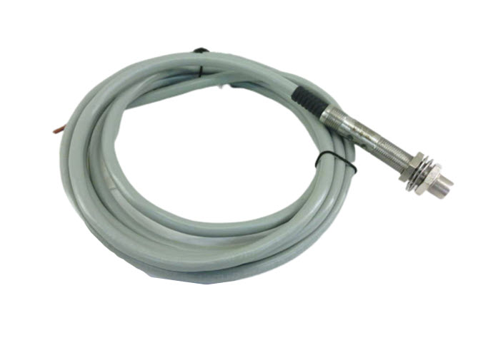 ALLEN BRADLEY 871TM-B4N12-A2